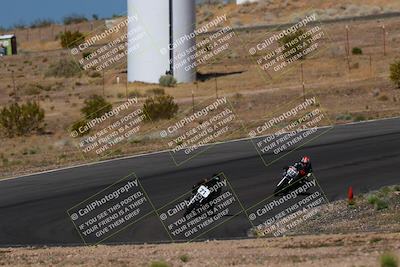 media/Apr-19-2025-AHRMA (Sat) [[3d98ca3309]]/Practice/Group 2/Turn 6/